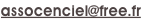 shapeimage_3_link_0